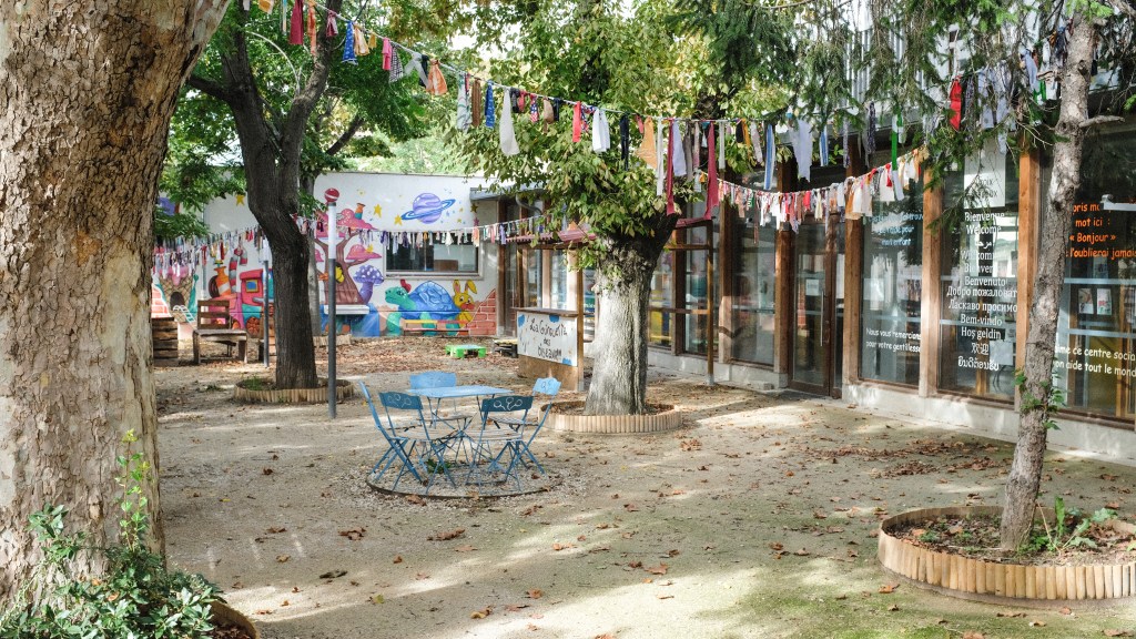 Café Causette : tout part de&nbsp;là…