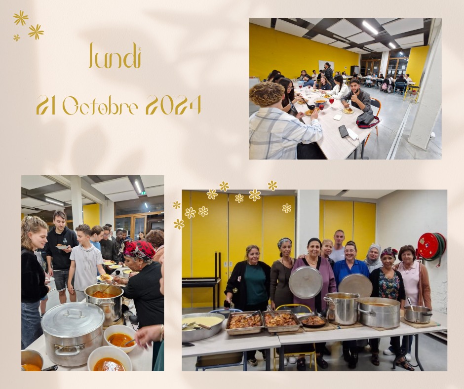 En mode franco-allemand