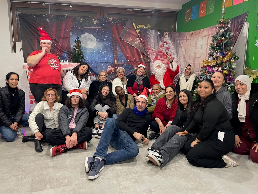 Tout savoir sur Noël et ses origines !