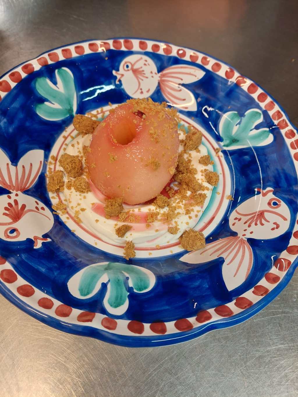 L&rsquo;Atelier des Cheffes : la recette du&nbsp;mois