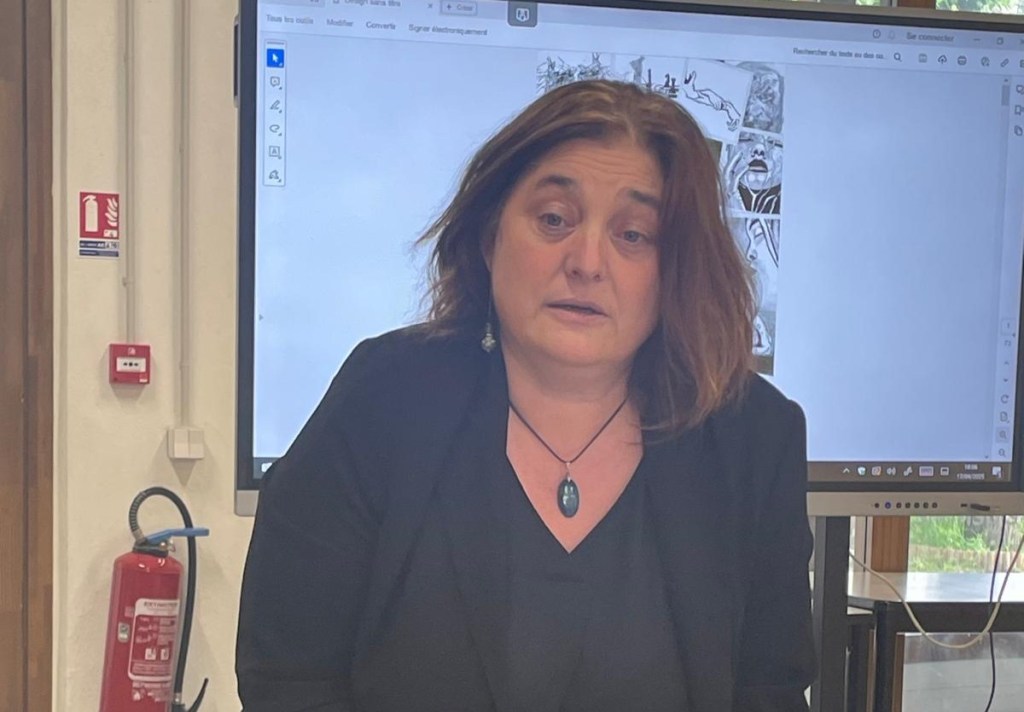 Srebrenica : double culture et devoir de&nbsp;mémoire