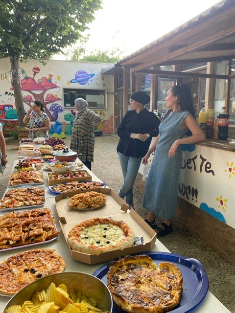 Le Pôle ASL clôt l&rsquo;année sur une belle&nbsp;note