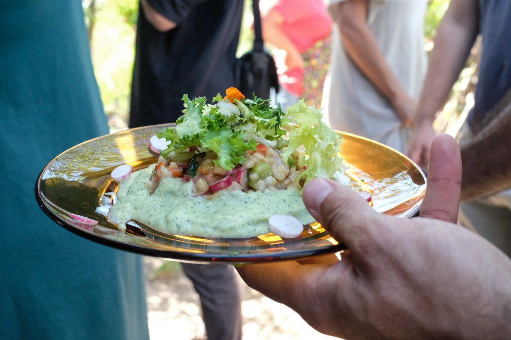 C&rsquo;était Bien Bon&nbsp;!