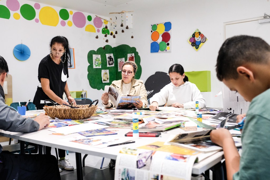 Pour écrire l’histoire de son plat de&nbsp;cœur