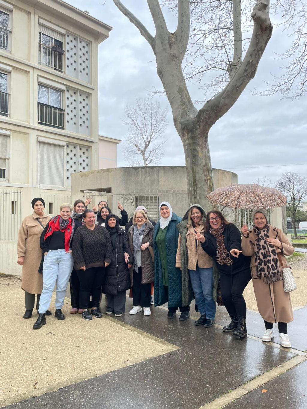 Les boîtes du cœur de&nbsp;L&rsquo;Escale