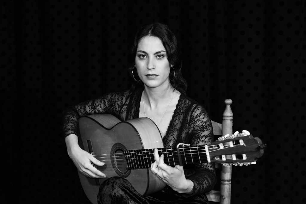 Le Festival Andalou est de retour