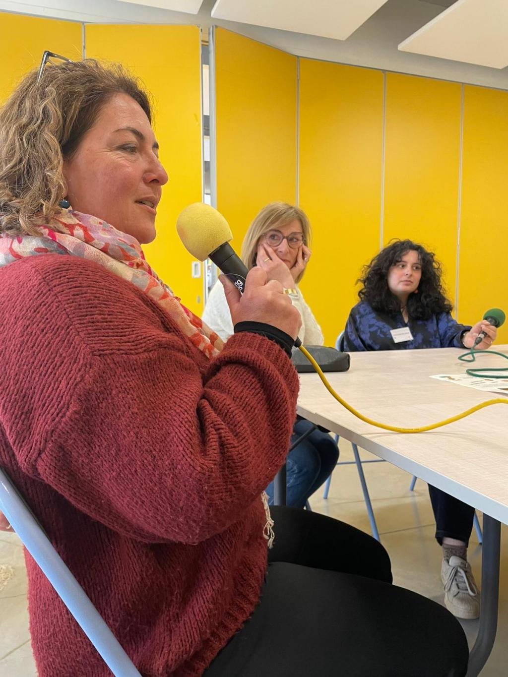 L&rsquo;ESC vu par ses&nbsp;partenaires